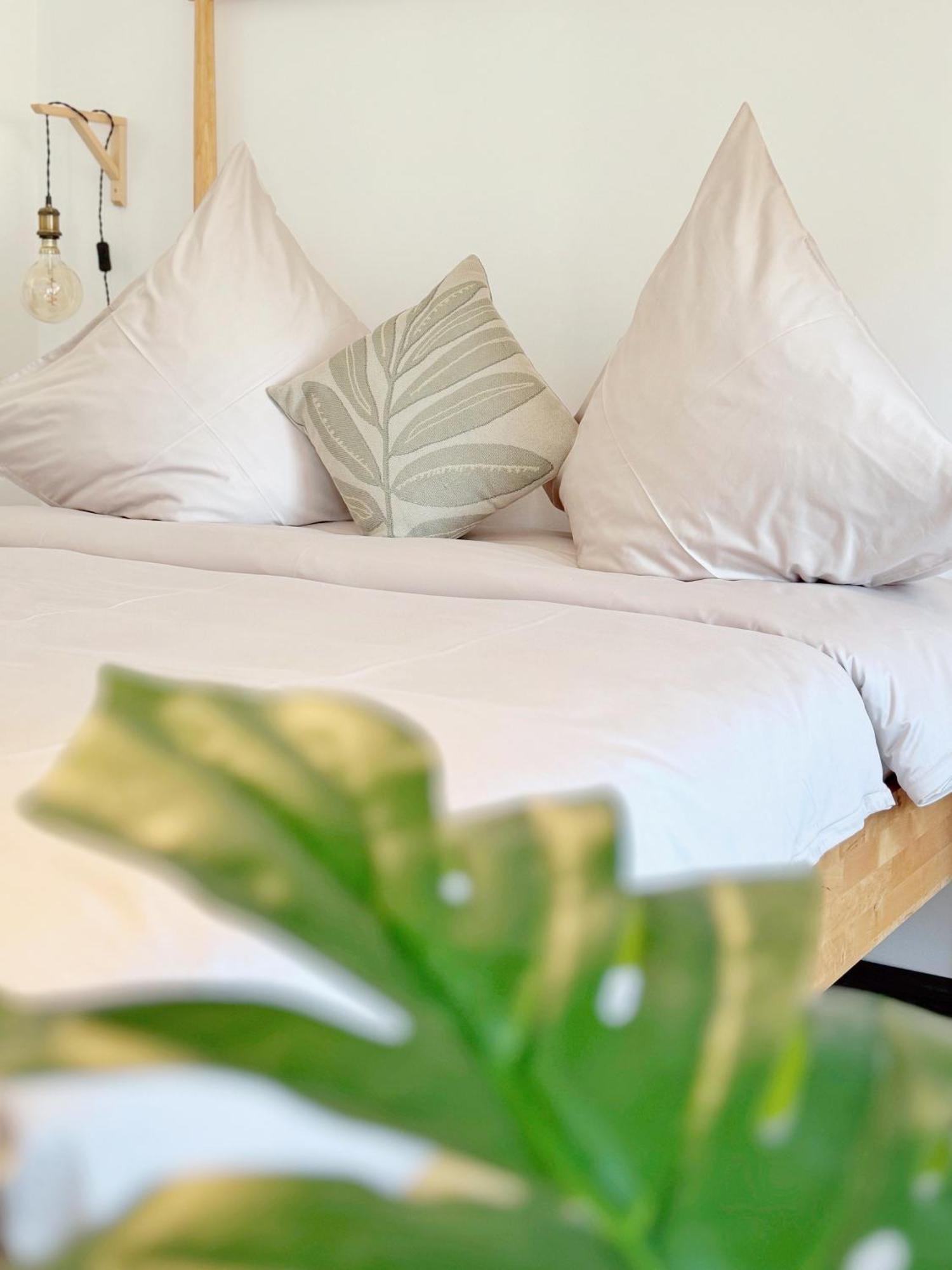 Deichstadt Apartments Neuwied Zewnętrze zdjęcie