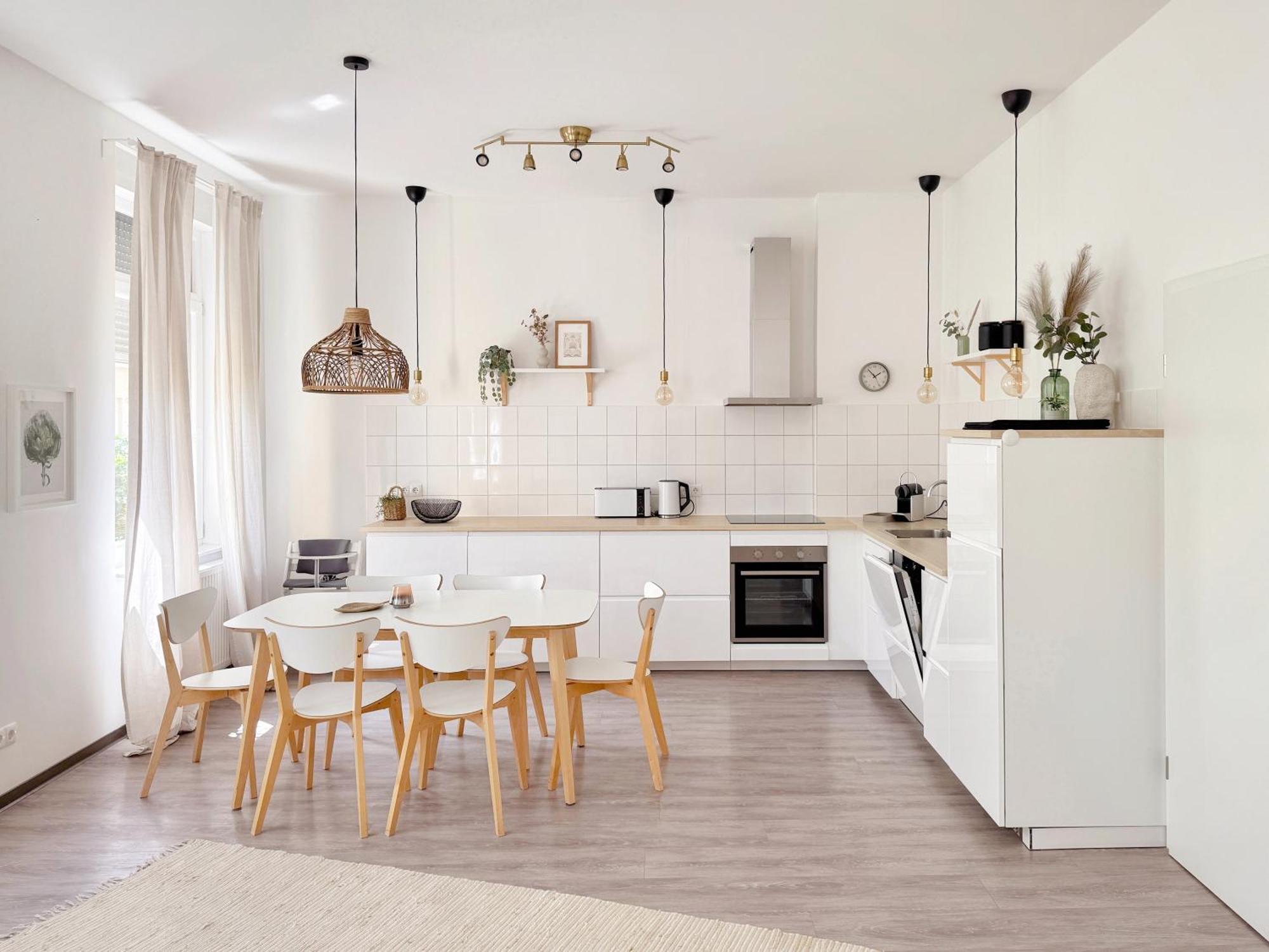 Deichstadt Apartments Neuwied Zewnętrze zdjęcie